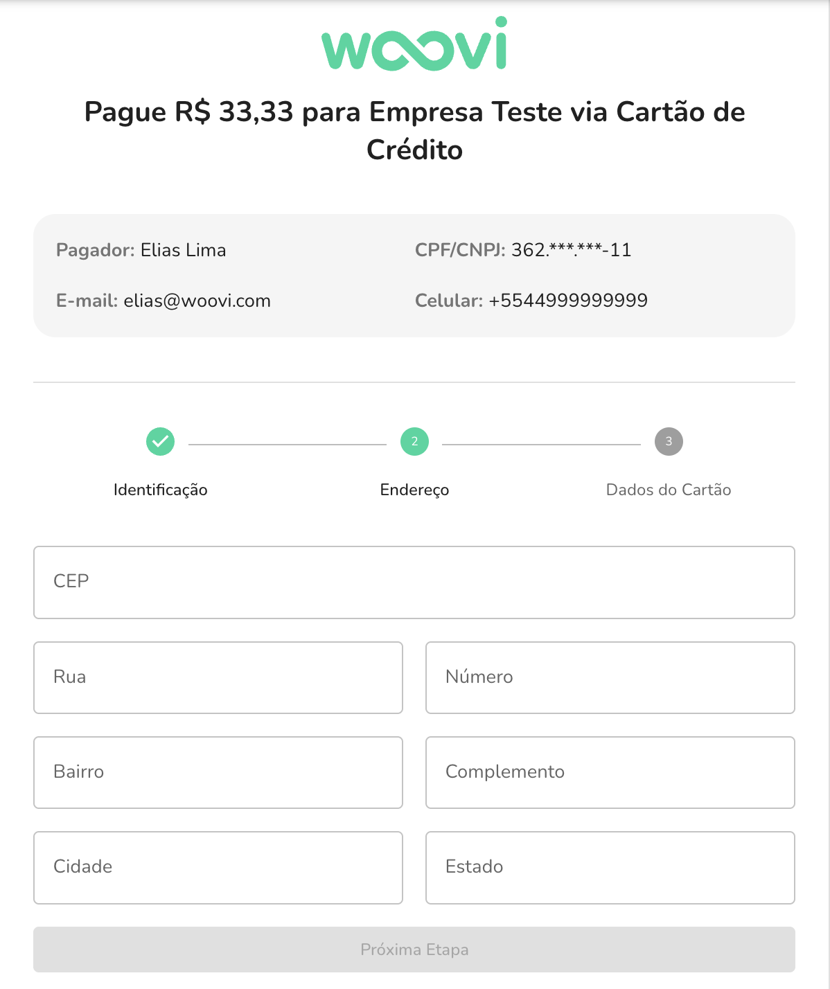 photo-example-plugin-credit-card