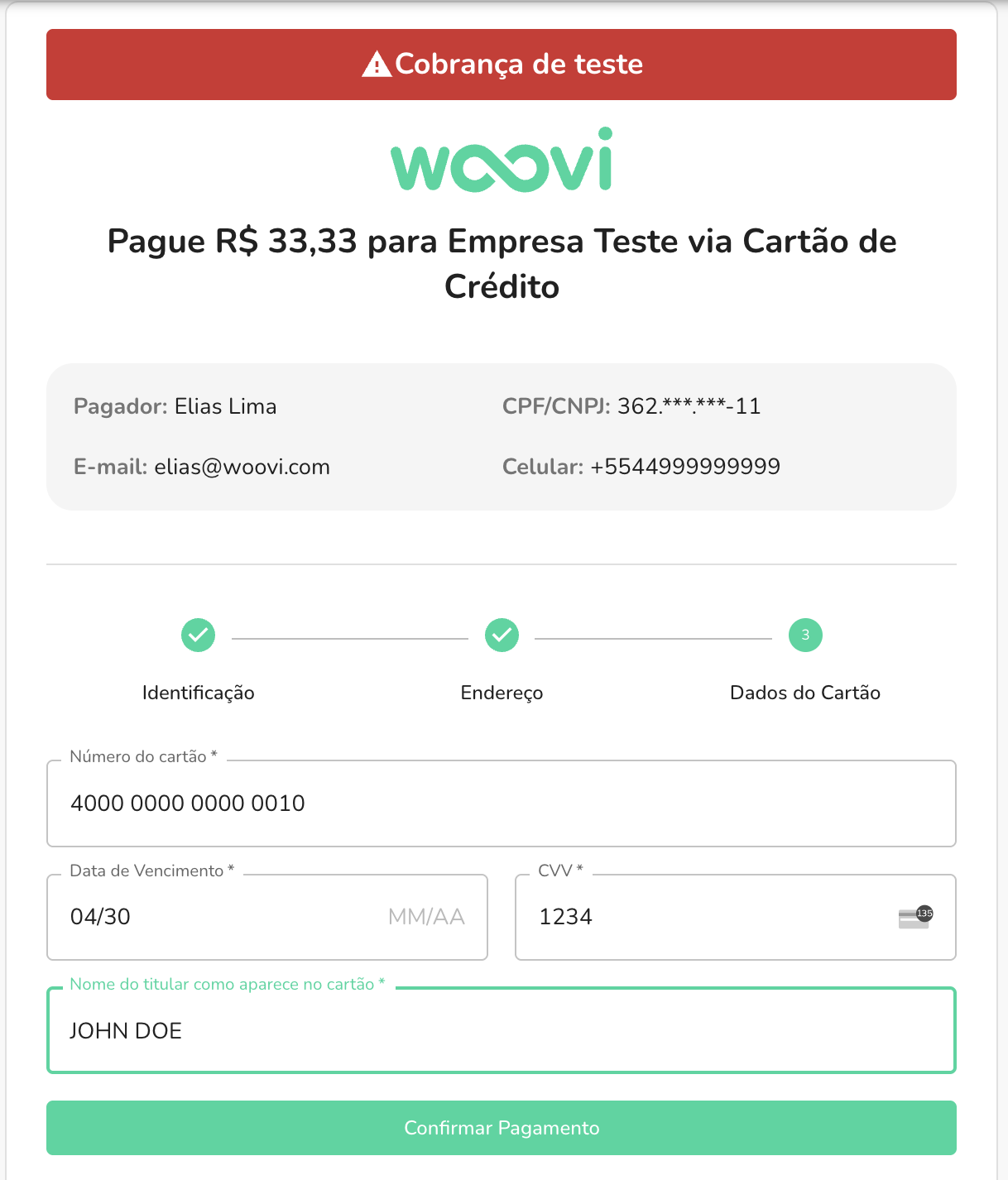 photo-example-plugin-credit-card