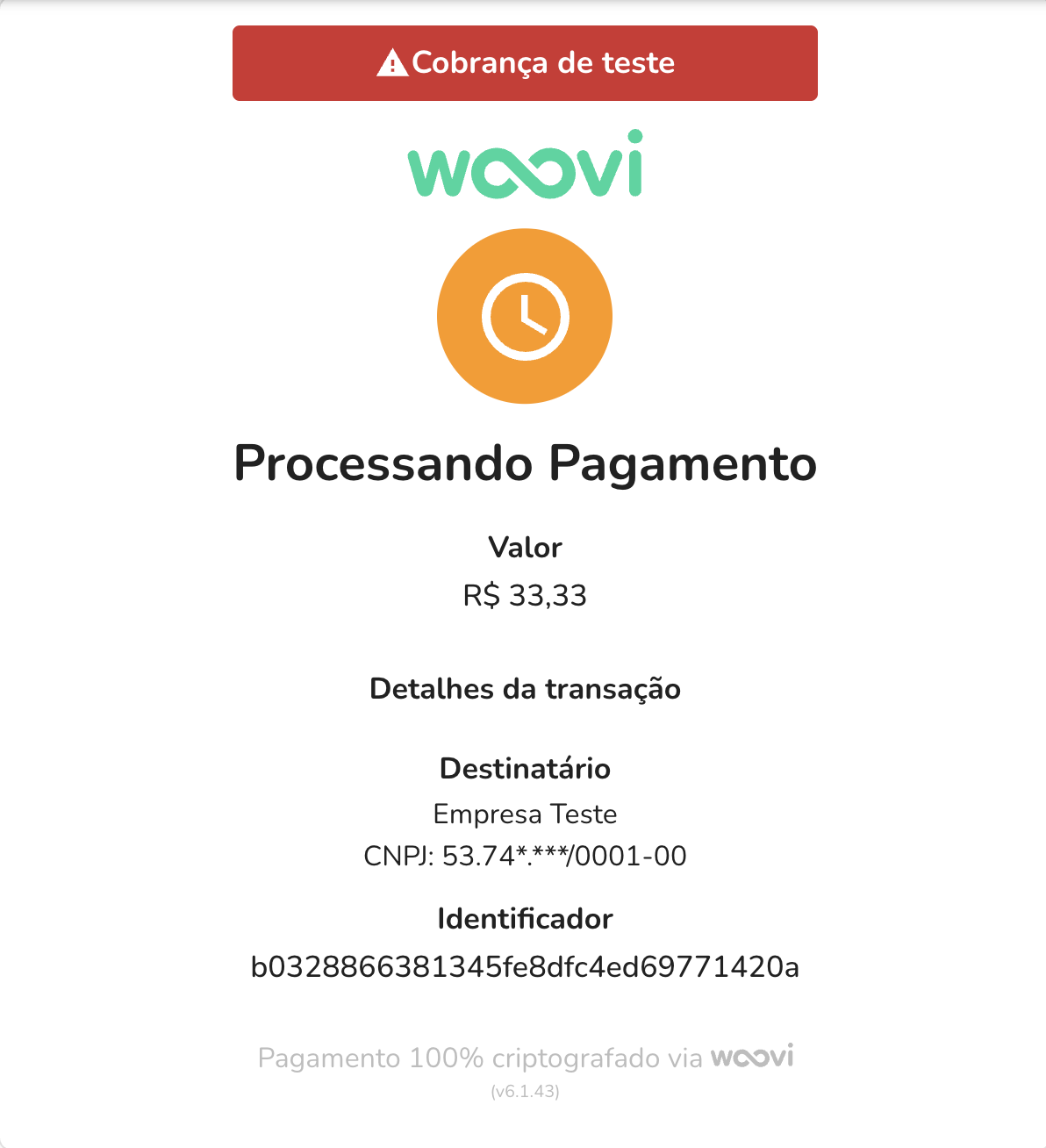 photo-example-plugin-credit-card